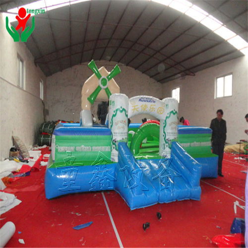 產(chǎn)品模型圖片 高清產(chǎn)品模型圖片大全