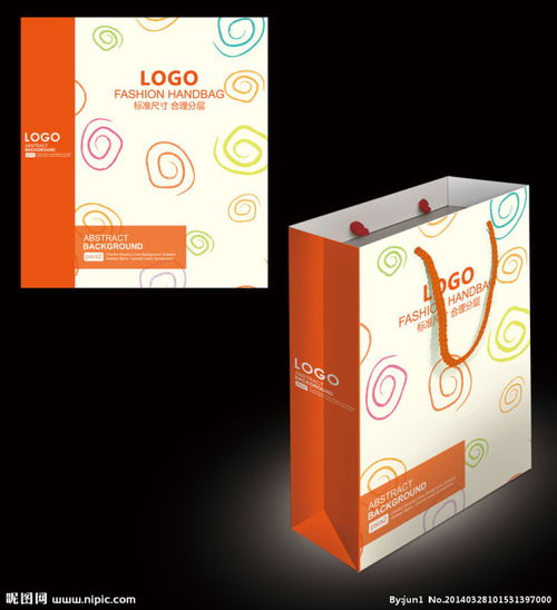 天津廣告手提袋——兼顧實(shí)用與宣傳的商貿(mào)利器