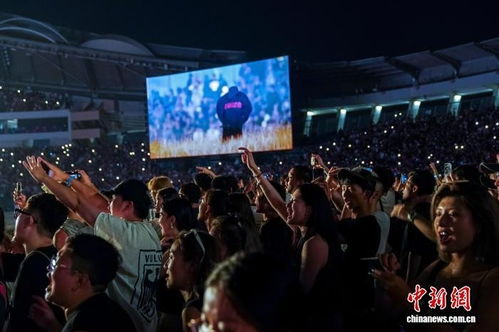海南自貿港新政賦能旅游開放與演出場所經營新機遇