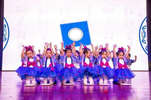 2021洪江區幼兒園六一文藝匯演精彩瞬間回顧與演出場所經營啟示